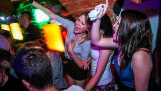 slika00038 Antrum (Subota, 28.6.2014. – Sandra Afrika)