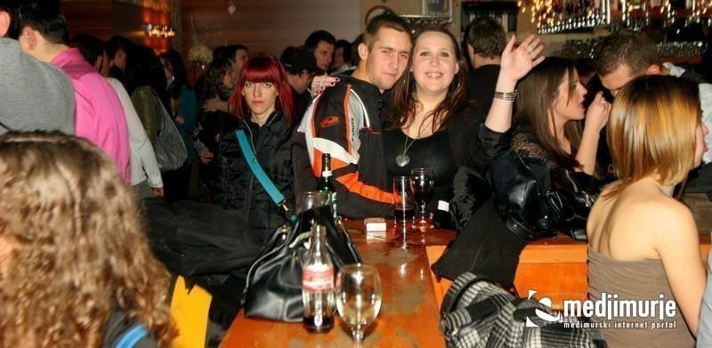 slika00022 Paladin (Subota, 31.12.2011)