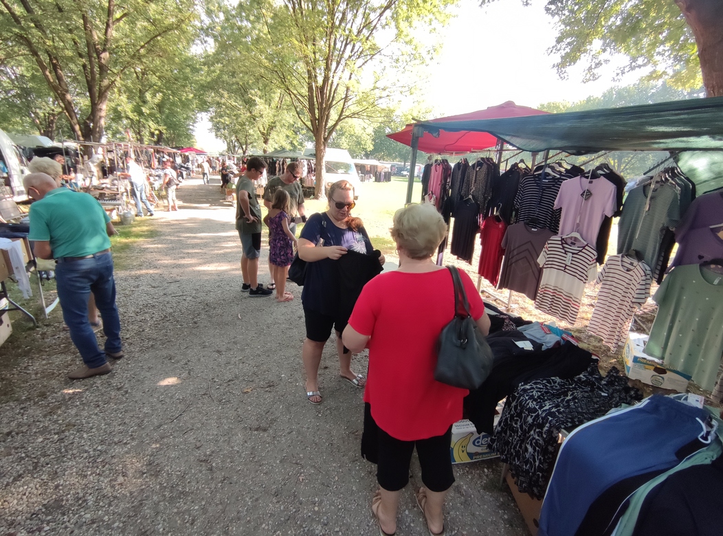 Image 5810827 (auto)