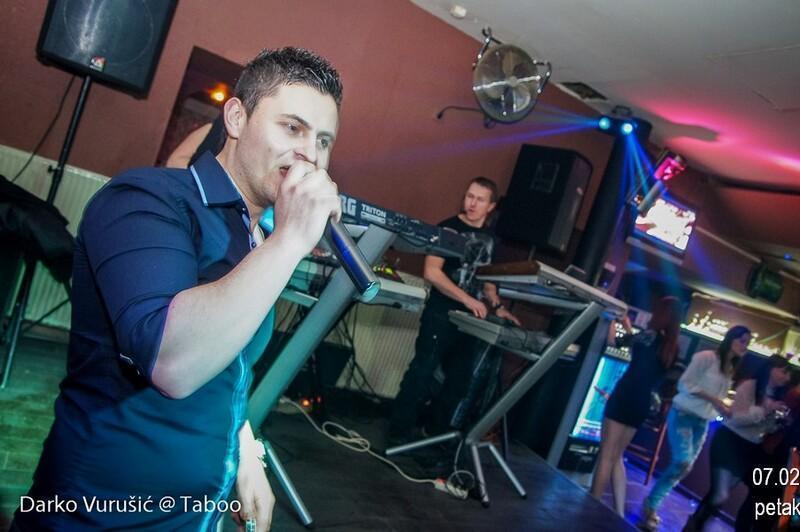 DSC06700 Taboo (Petak, 7.2.2014.) DSC06700 Taboo (Petak, 7.2.2014.)