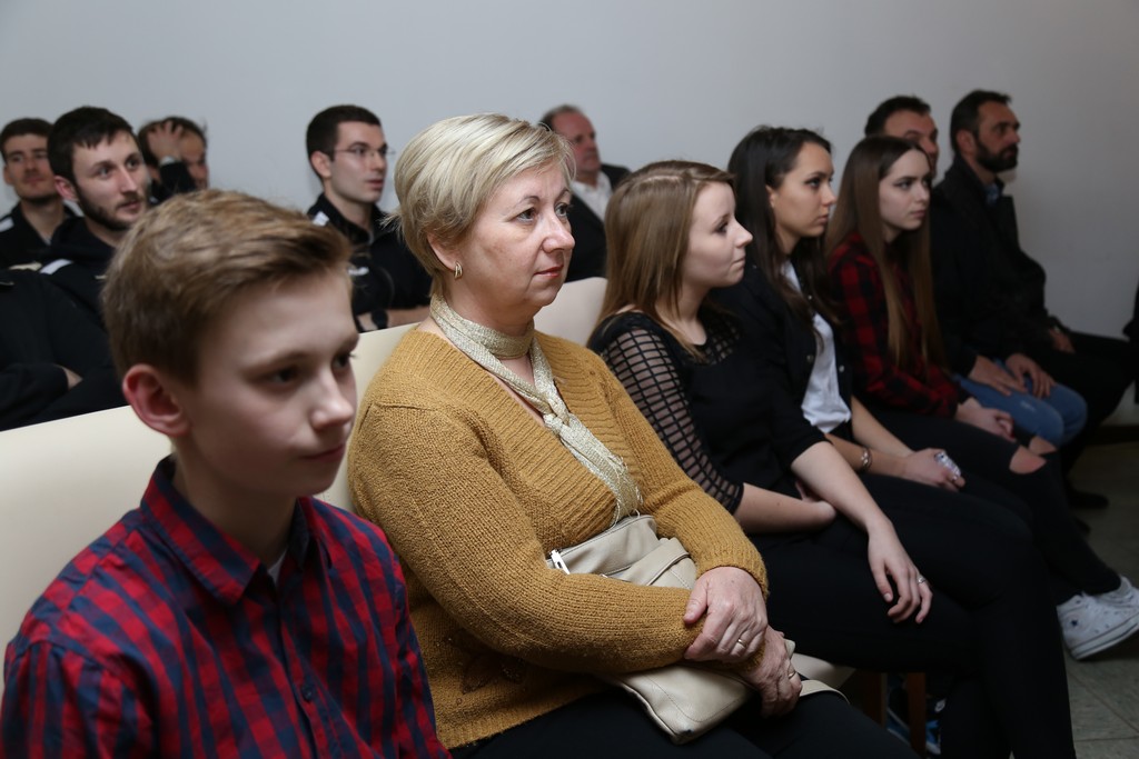 pravazena00016227664