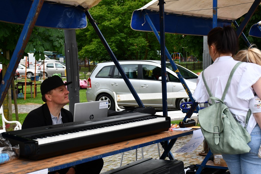 Umjetnička škola Umjetnička škola