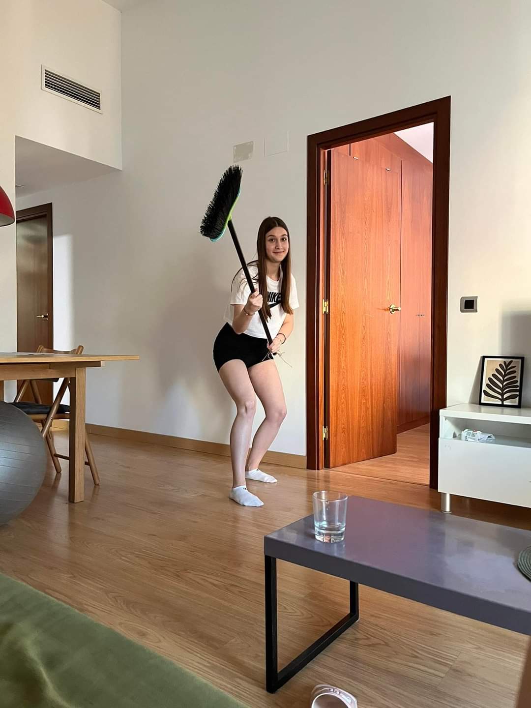 NEZABORAVNI TRENUCI SŠČ-ovke provele nezaboravna 3 mjeseca Erasmus+ stručne prakse u inozemstvu!