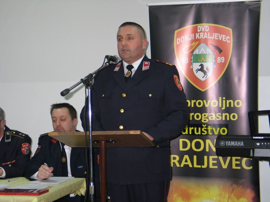 skupstinadvddk23185889