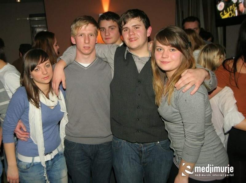 slika0074