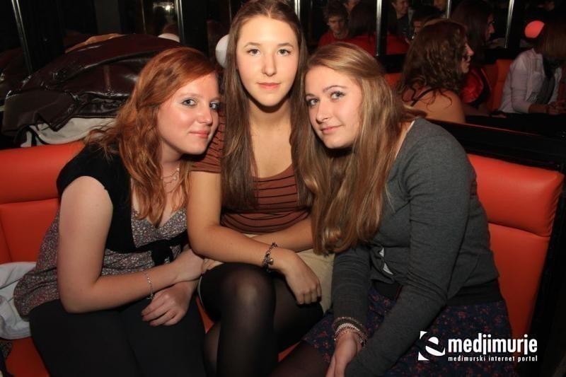 slika0020 Maraton (Subota, 8.10.2011) slika0020 Maraton (Subota, 8.10.2011)