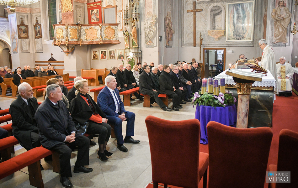 Svečano obilježen Dan Grada Preloga