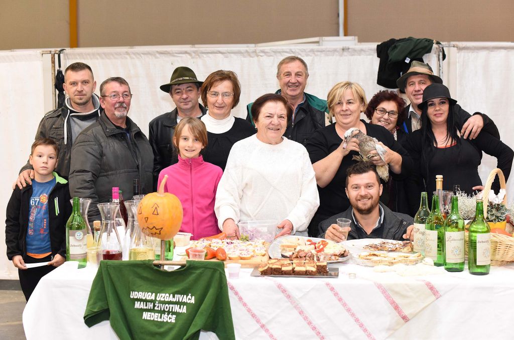 martinje201624204891