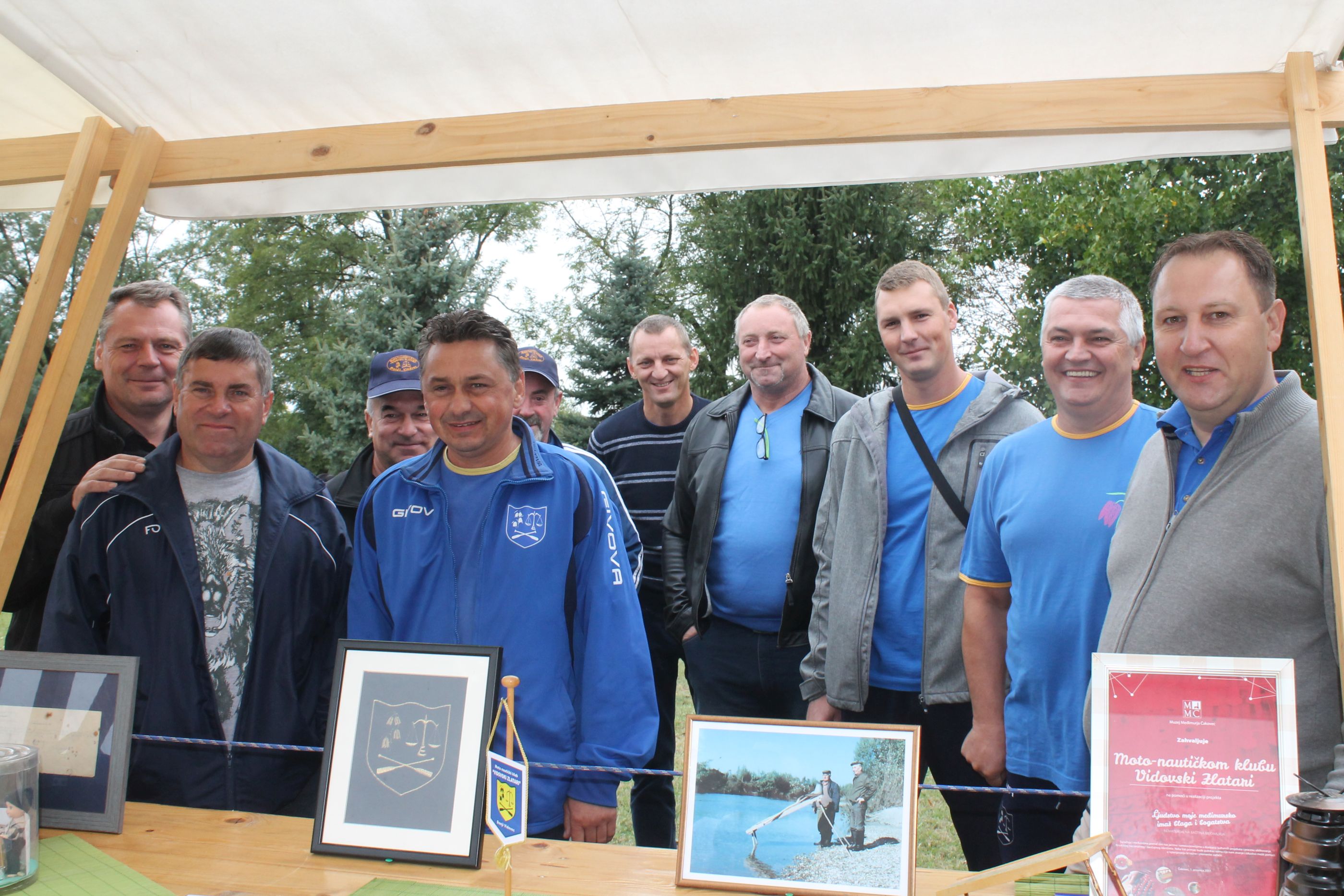 Škola o zlatu – spoj zlatarske prošlosti i sadašnjosti