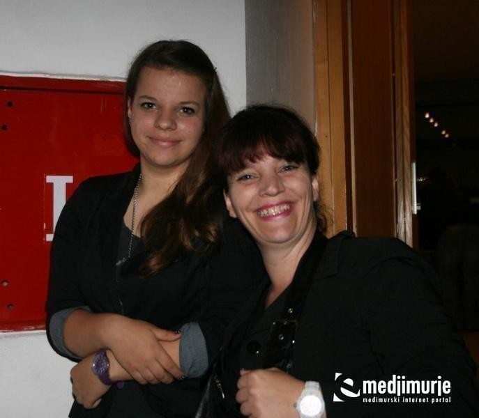 slika0048