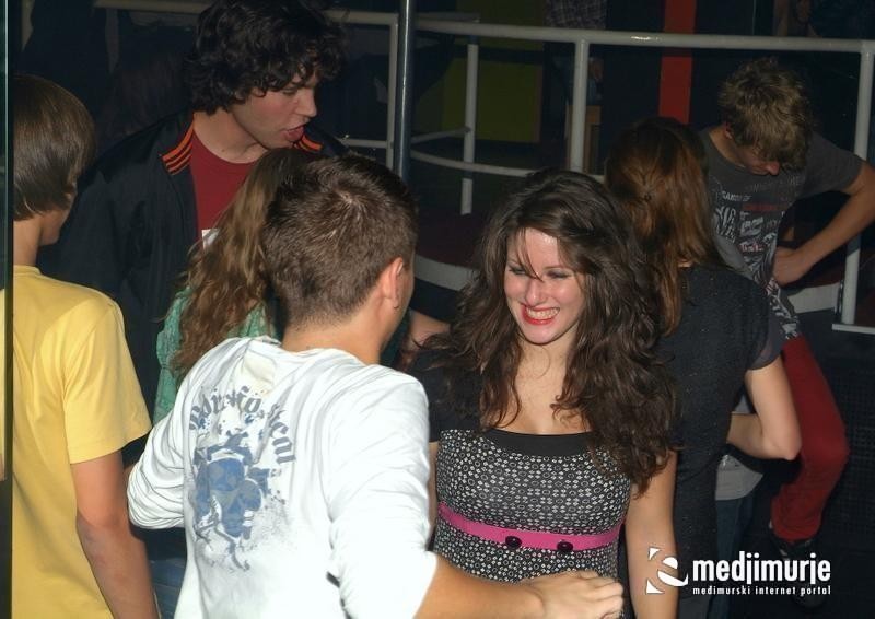 DSCF1461 Diana (Subota, 1.10.2011)