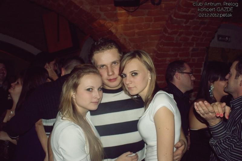 slika0038