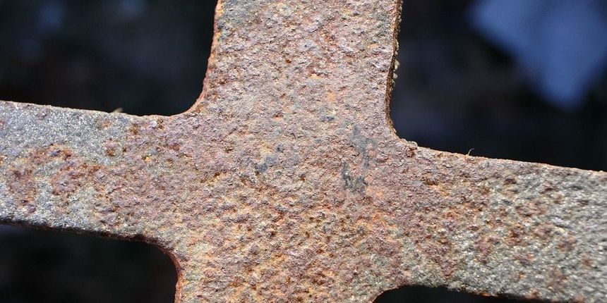 plumbing1388388960720603875 plumbing1388388960720603875