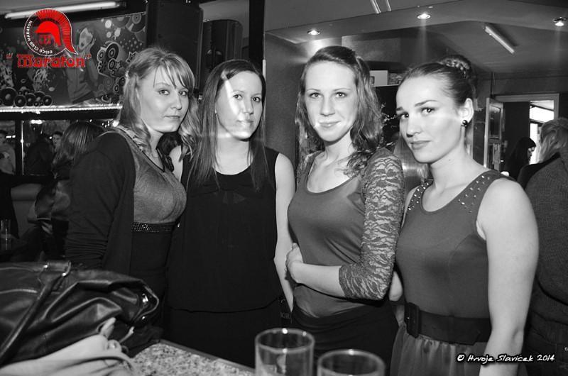 PIC00007 (Custom) Maraton (Subota, 15.2.2014.) PIC00007 (Custom) Maraton (Subota, 15.2.2014.)