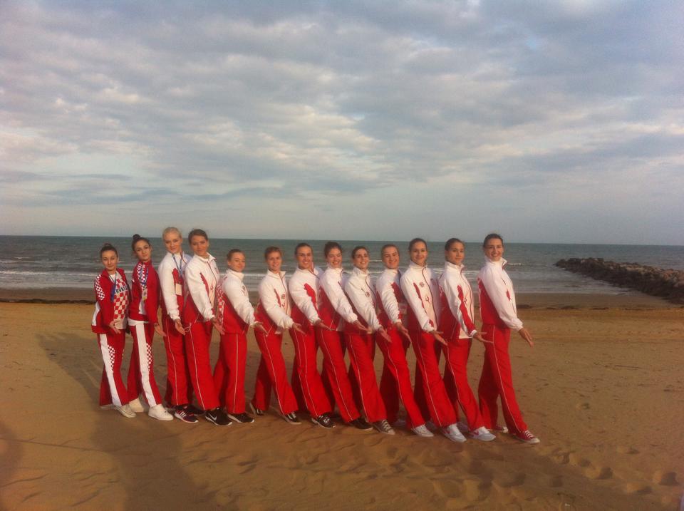 1208760910153669293395536283169