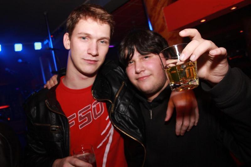 IMG1436