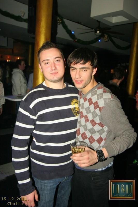 IMG5770 Taboo (Petak, 16.12.2011)