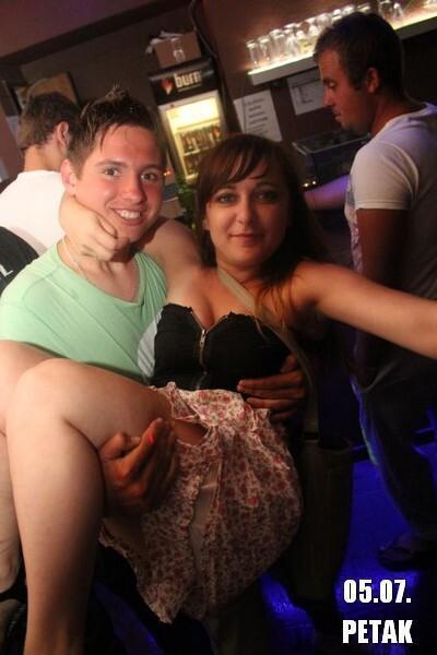 Foto96 Taboo (Petak, 5.7.2013 – Slobodan Vasić)