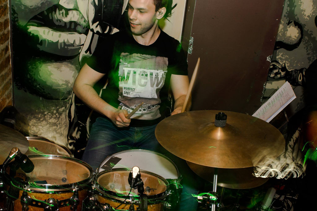 1783410114118487555255588027090