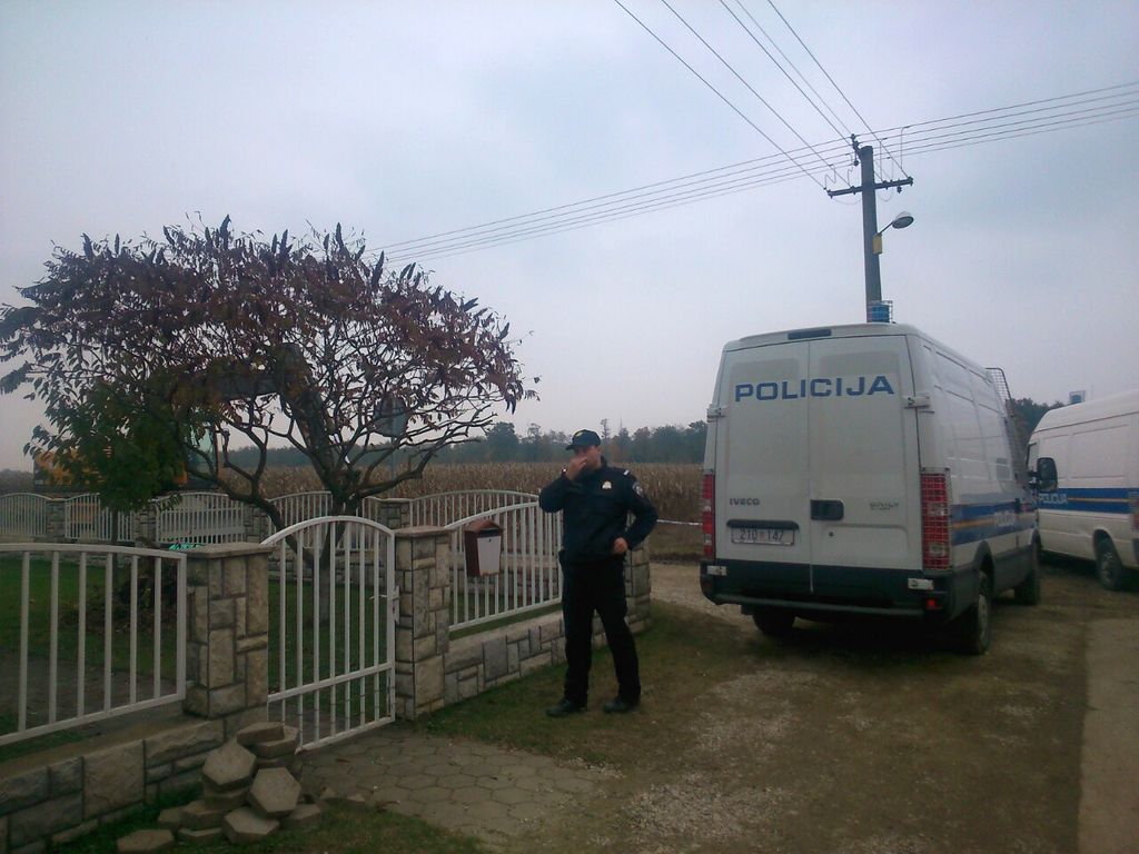 imageb78e2d96dc0049bf4d67c56e44