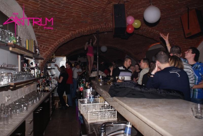 slika0048
