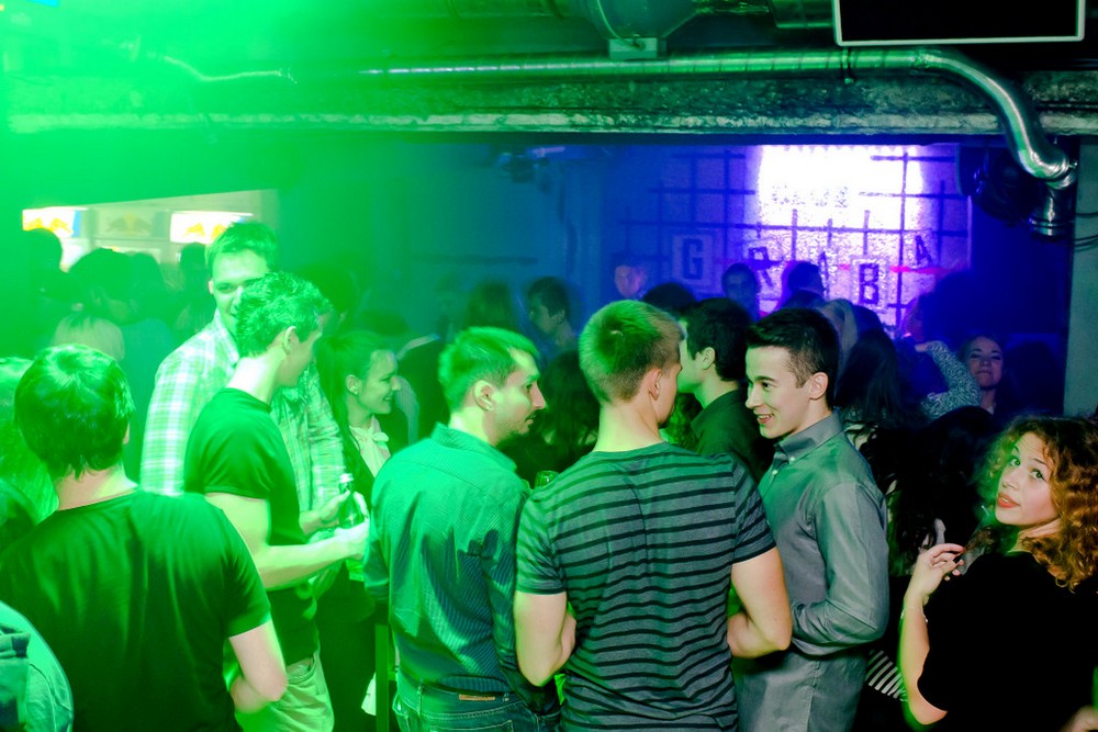 slika0021852240 16. rođendan Arcusa (Subota, 13.9.2014.) slika0021852240 16. rođendan Arcusa (Subota, 13.9.2014.)