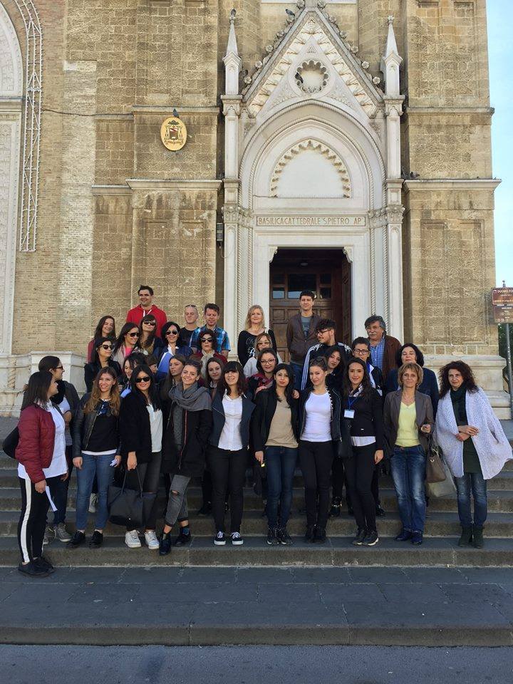 1223949145037655849604769735332