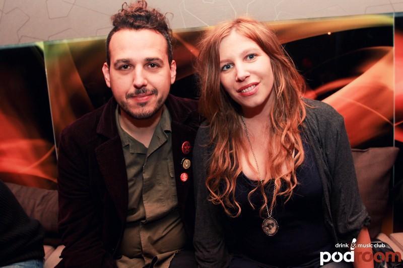 slika0013 Podroom (Nedjelja, 8.4.2012) slika0013 Podroom (Nedjelja, 8.4.2012)