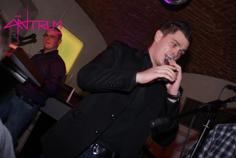 slika0009 Antrum (Utorak, 25.12.2012)