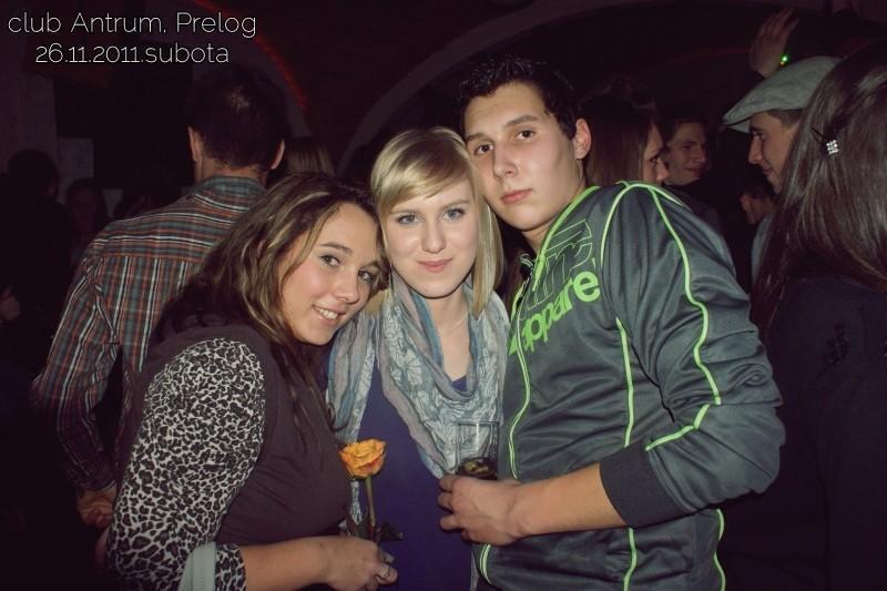 slika0075
