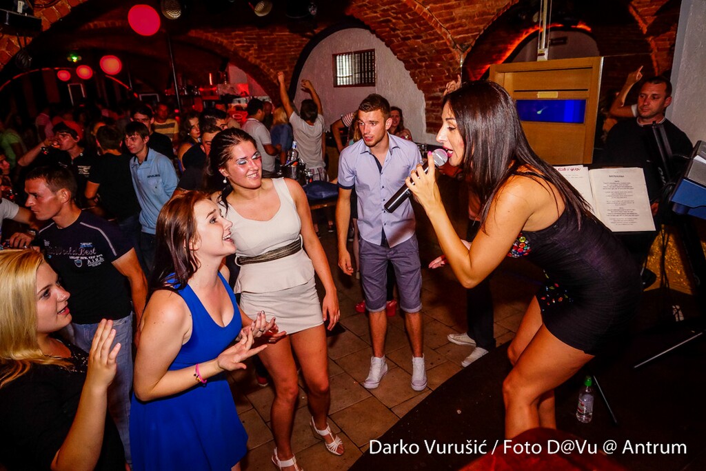 antrum srpanj 2014