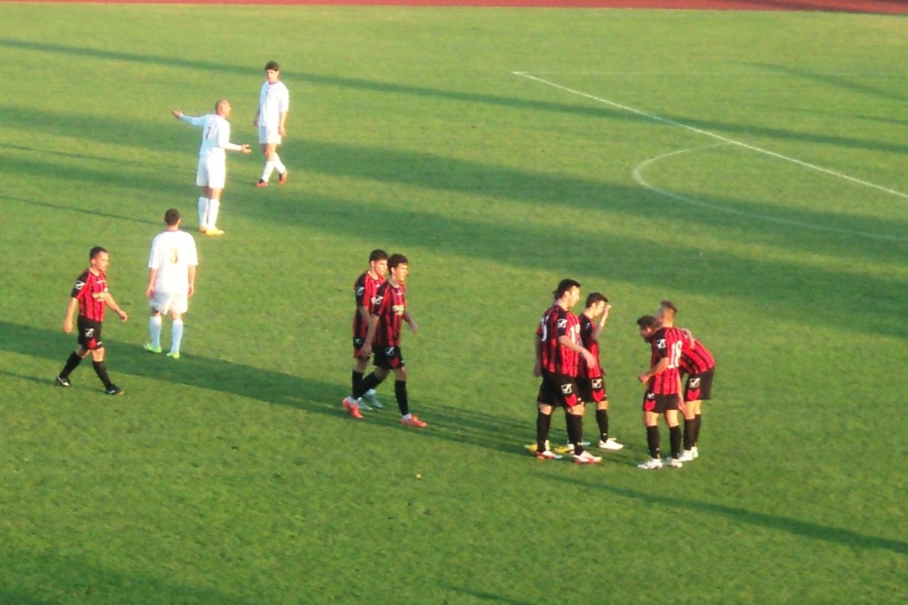 dsc03380419554
