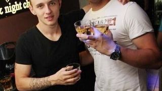 Foto99 Taboo (Subota, 15.6.2013 – DJ SNS)
