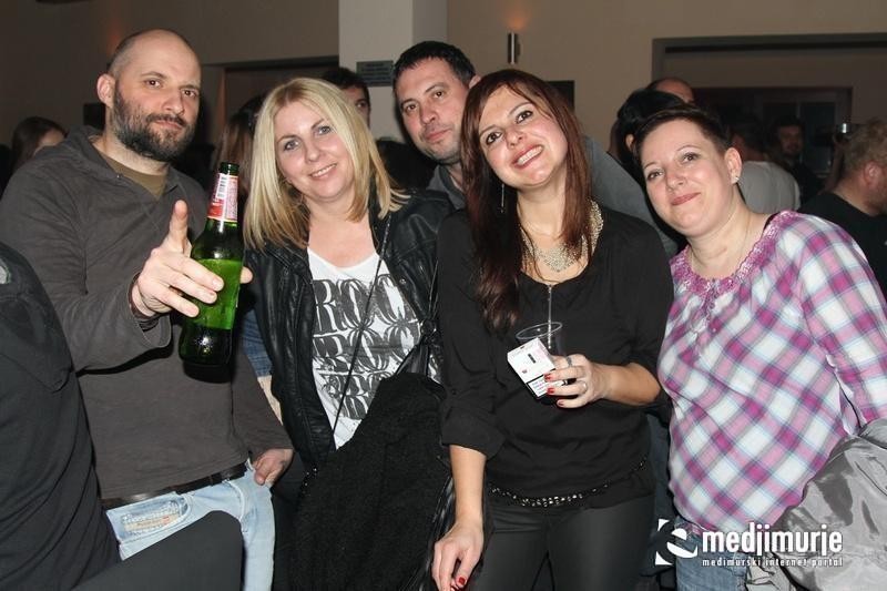 slika0023