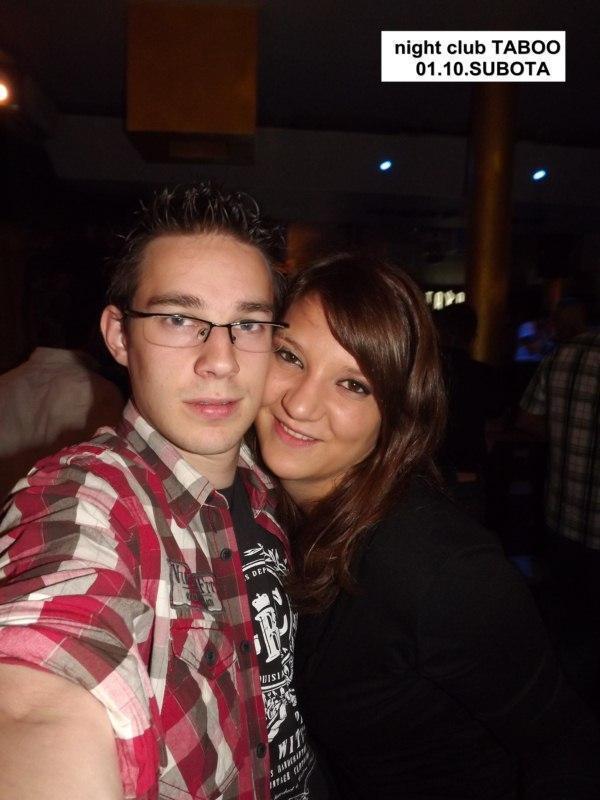 slika0053 Taboo (Petak i subota, 30.9. i 1.10.2011)