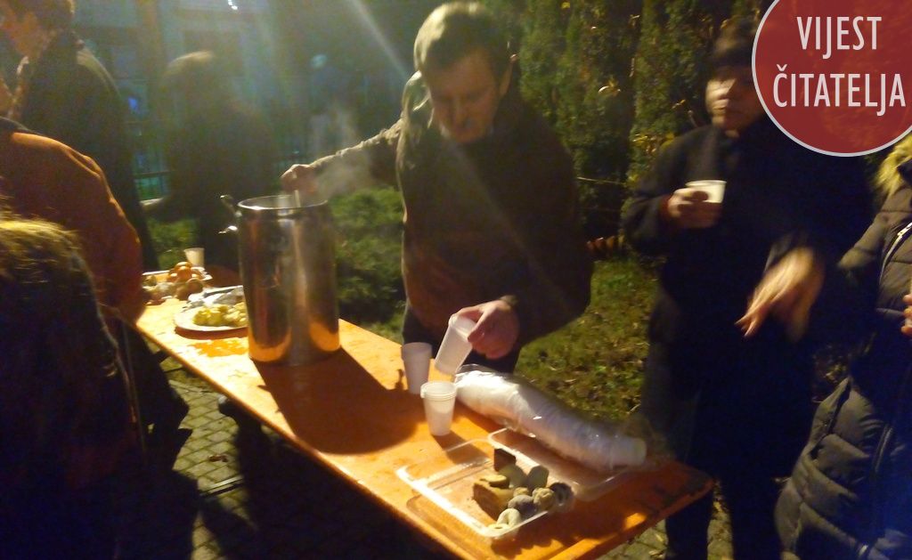 polnockadunjkovec4773162