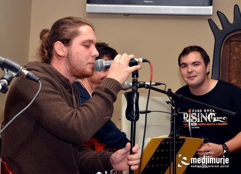 slika0018 Arcus (Subota, 3.11.2012)