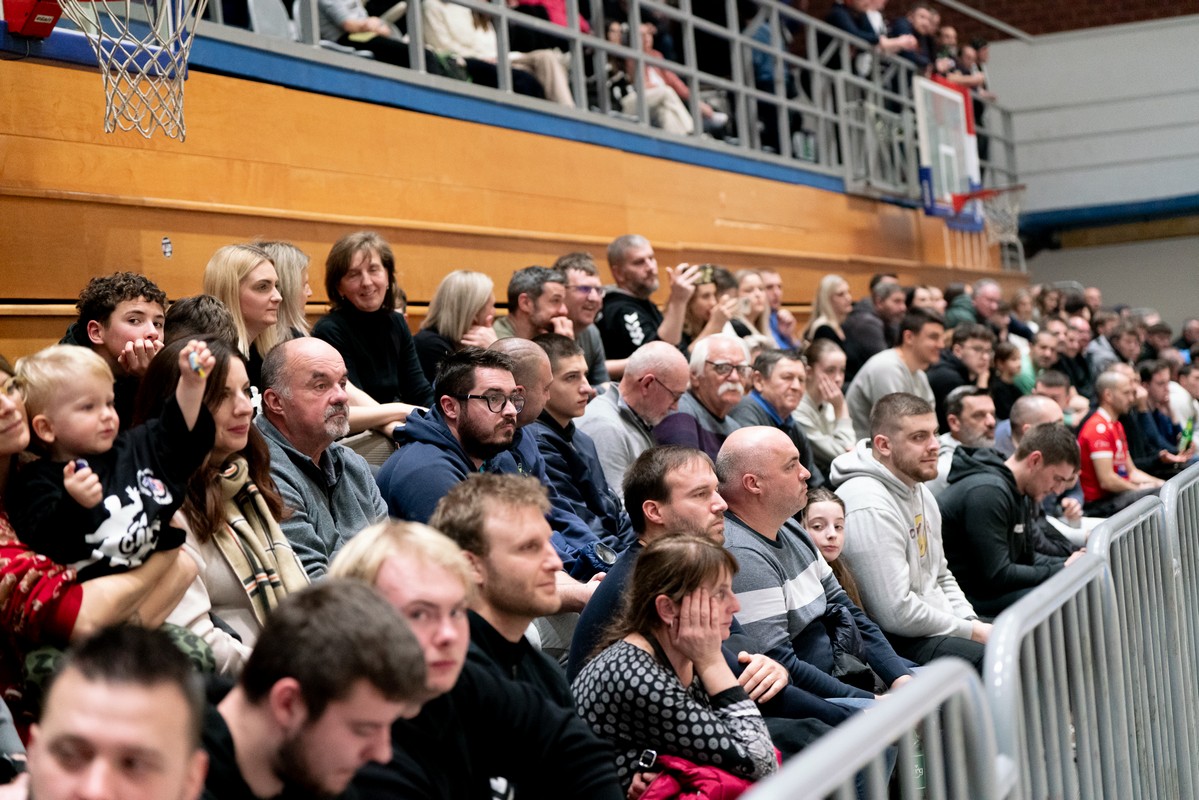 MRK Čakovec, Rukomet