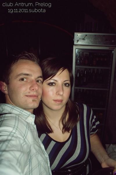 slika0044