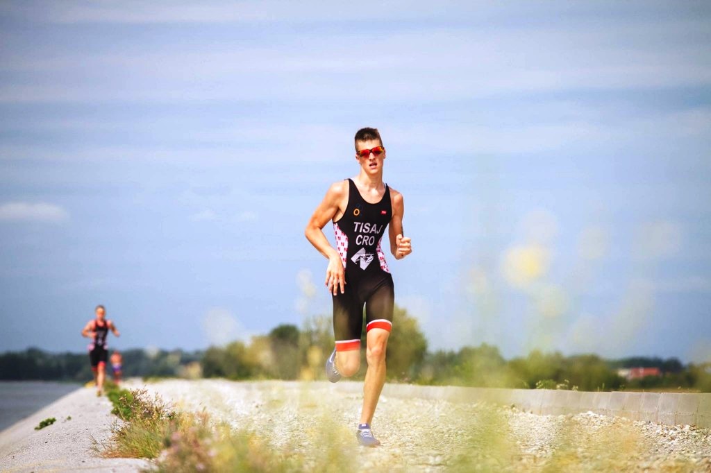 2062667610209505556936529335943