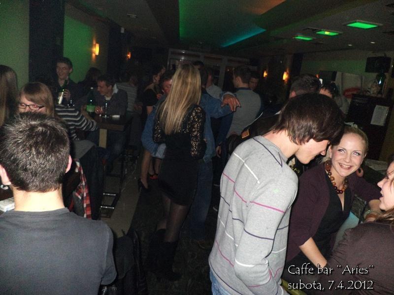 slika0003 Aries (Subota, 7.4.2012)