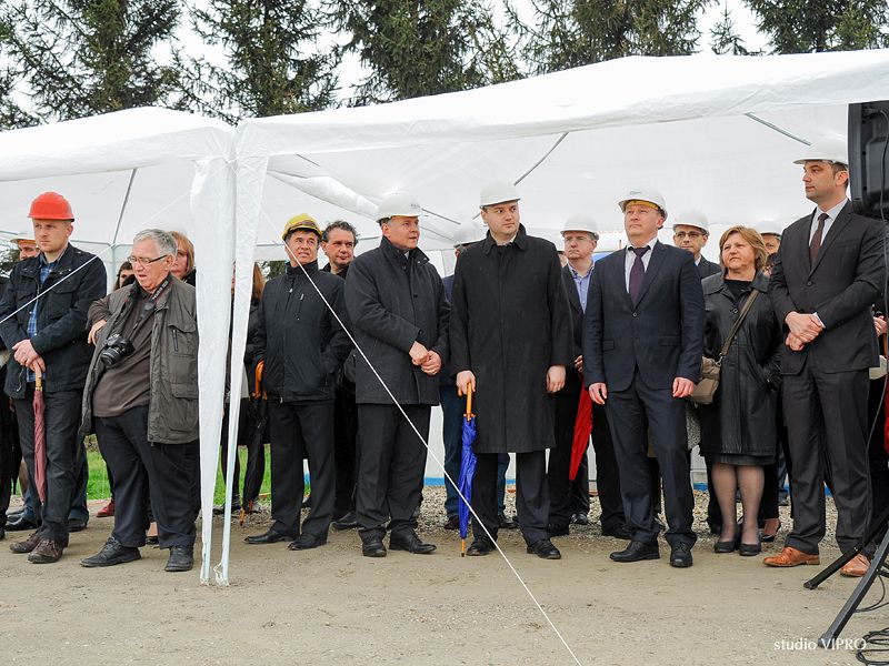 344514901vipro29954763