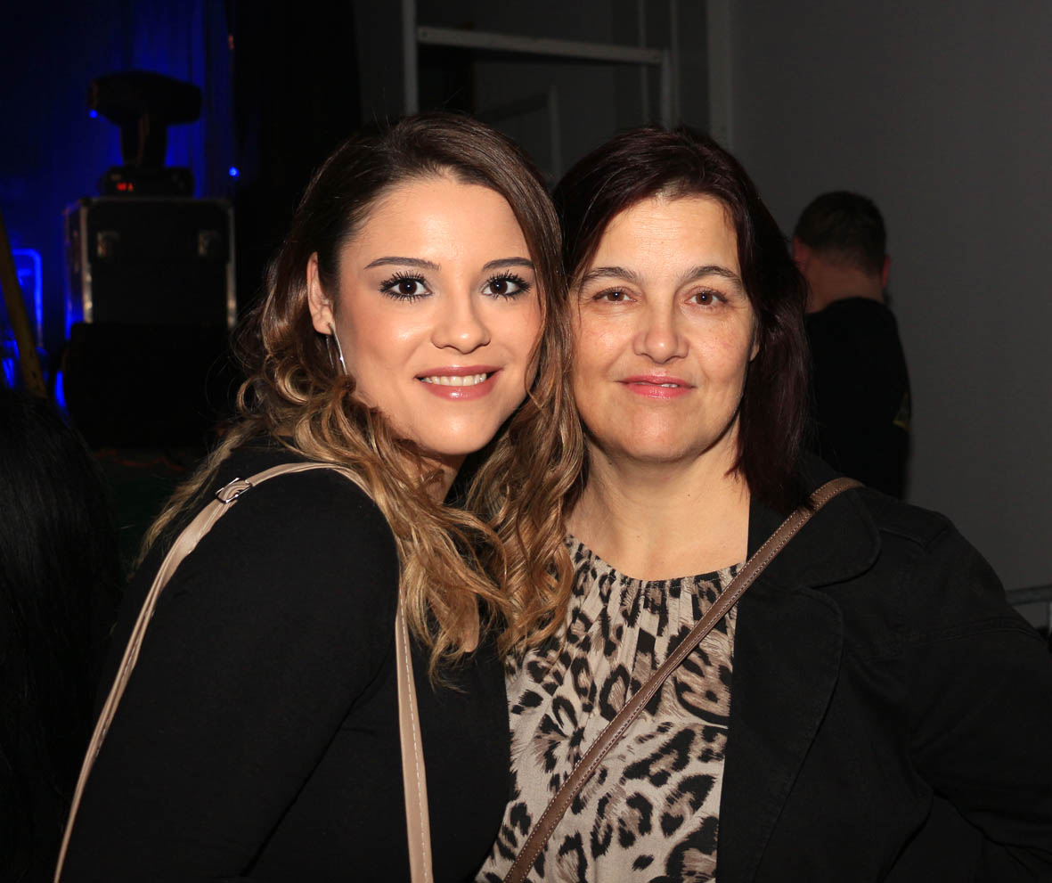 Miroslav Ilić i Kumovi na MESAP-u u Nedelišću