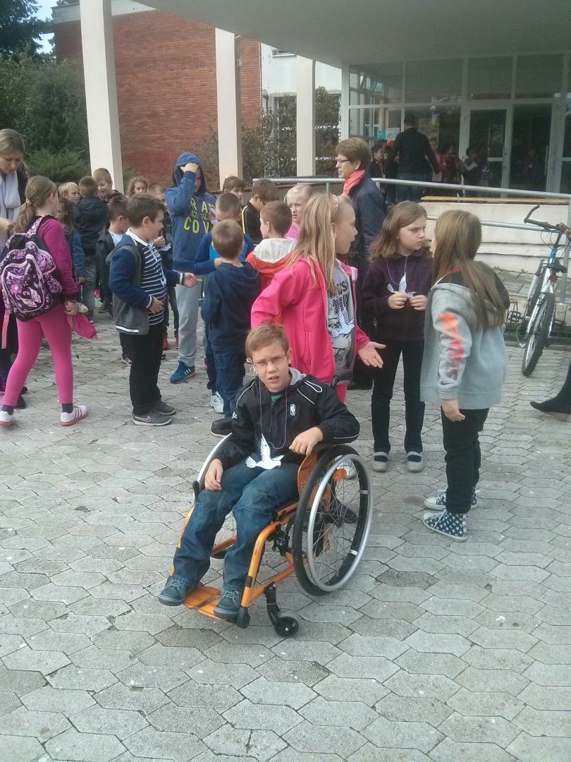 img20151005104015991771