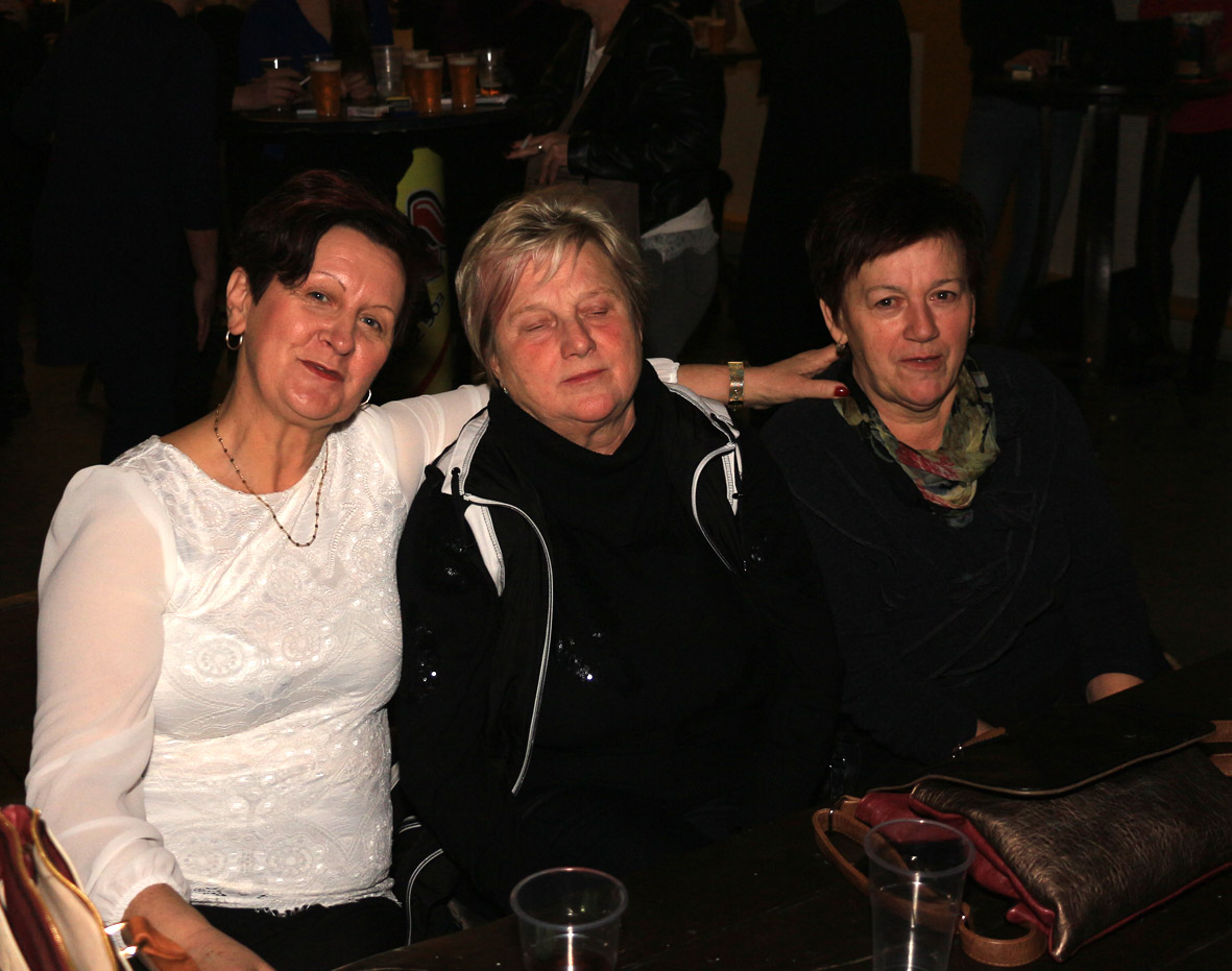 Koncert Mladena Grdovića na Mesapu u Nedelišću