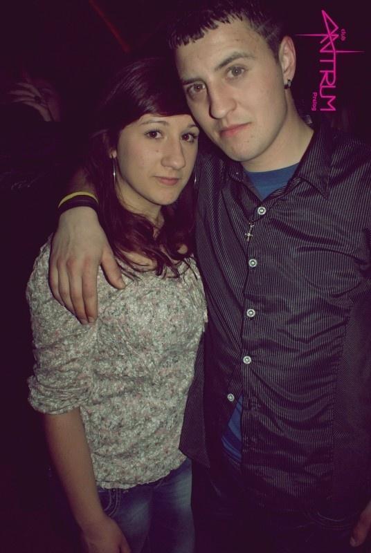 slika0025 Antrum (Subota, 18.2.2012)