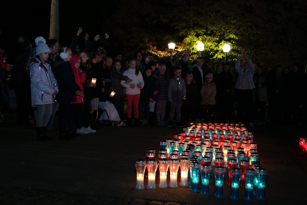 pravazena00127102387