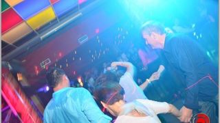 PIC00027