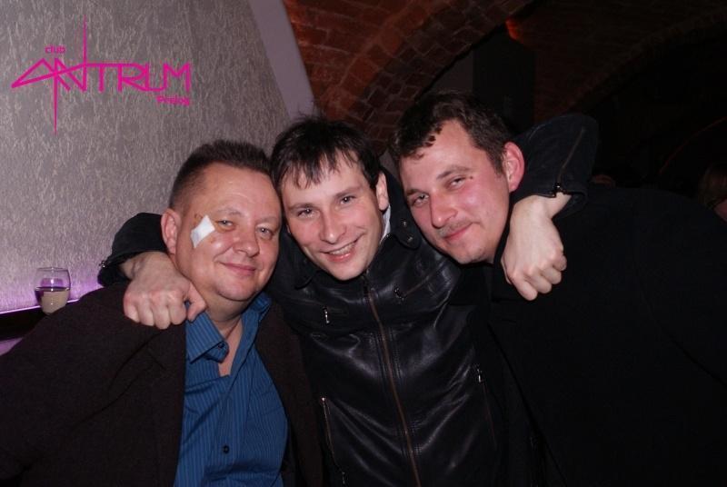 slika0061 Antrum (Petak i subota, 7. i 8.12.2012)