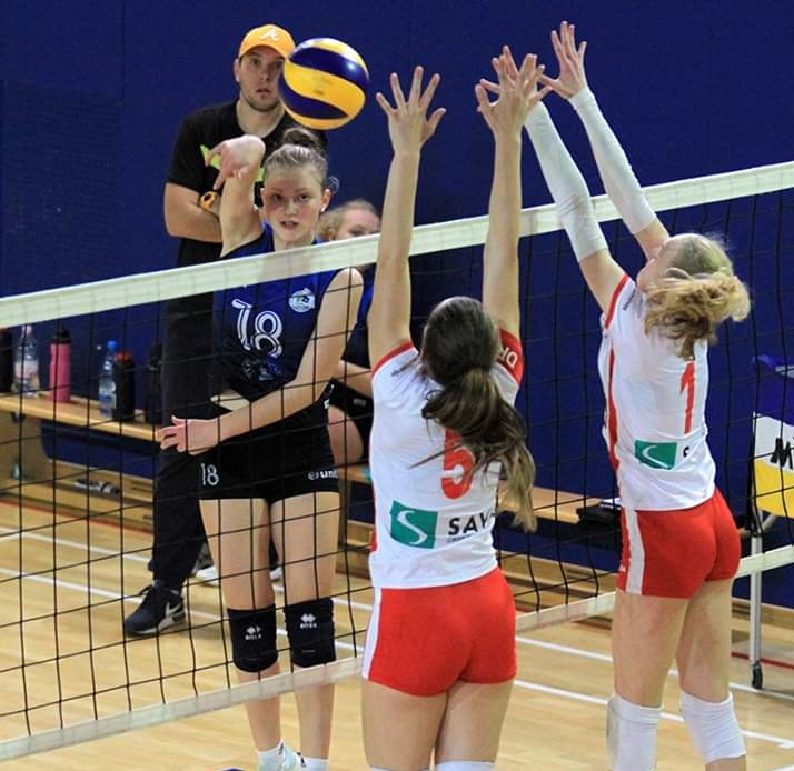 Image 4534624 (auto)